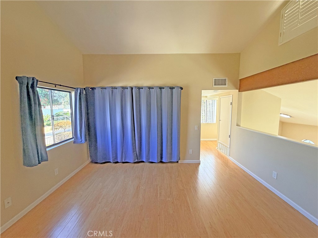 917 W Imperial Highway H, La Habra CA 90631 - photo 24