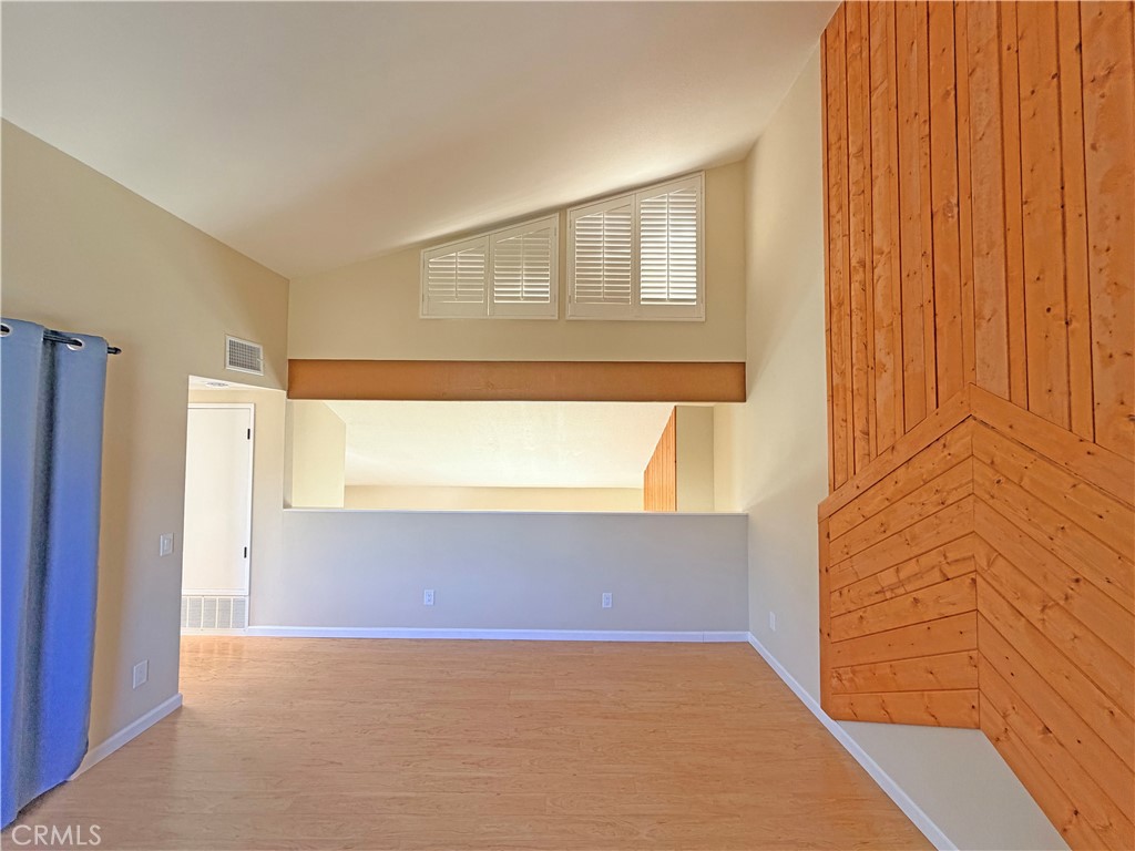 917 W Imperial Highway H, La Habra CA 90631 - photo 25