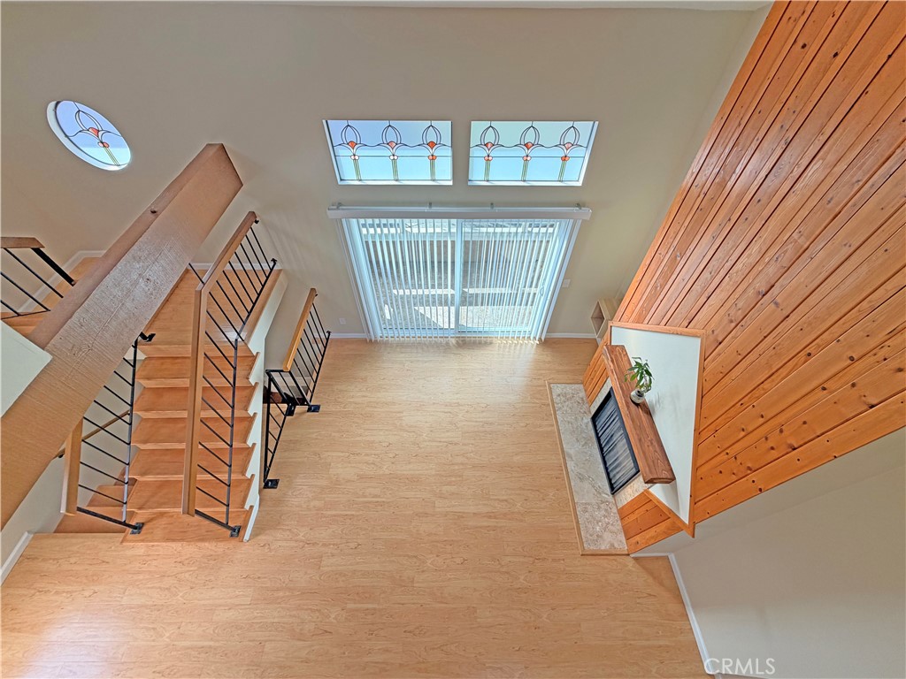 917 W Imperial Highway H, La Habra CA 90631 - photo 26
