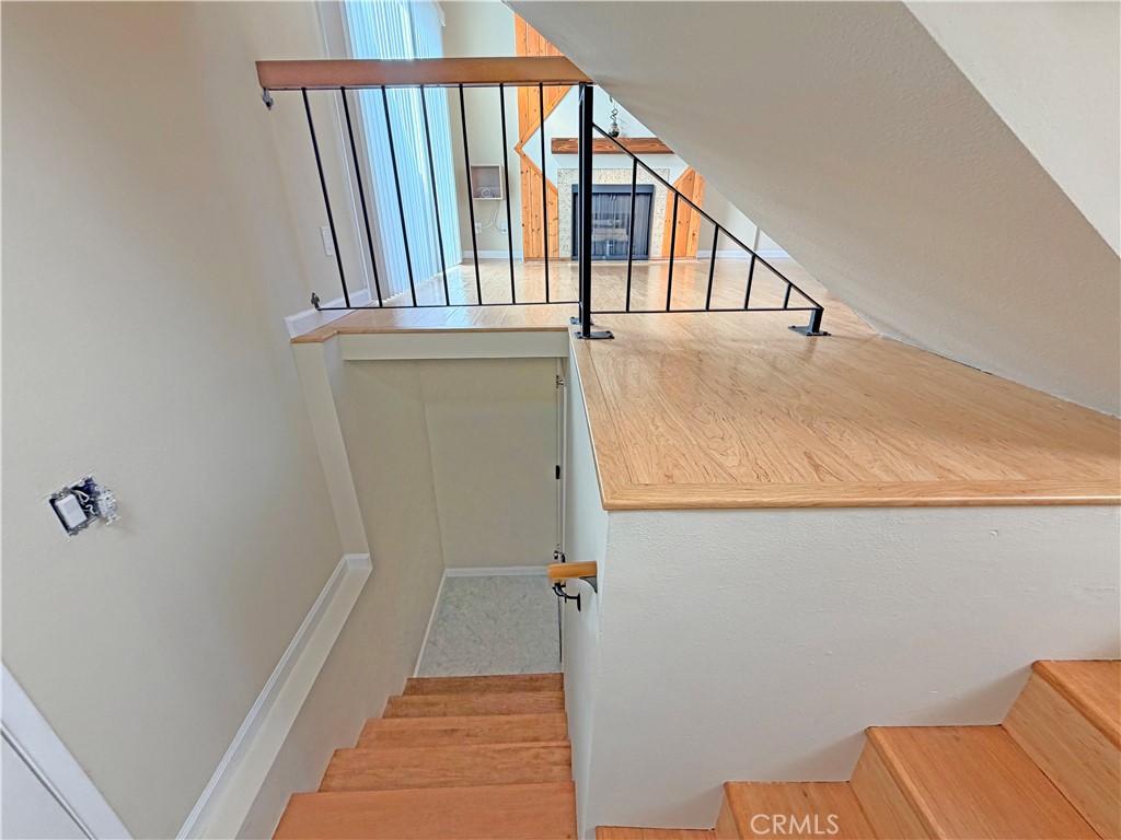 917 W Imperial Highway H, La Habra CA 90631 - photo 27