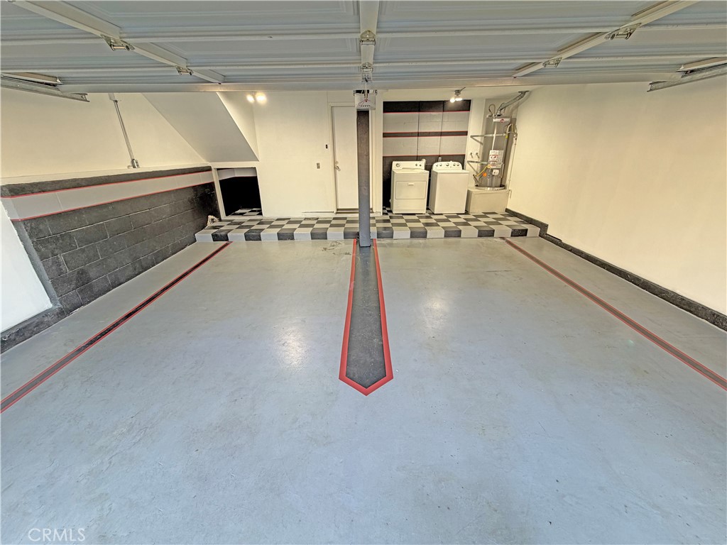 917 W Imperial Highway H, La Habra CA 90631 - photo 28