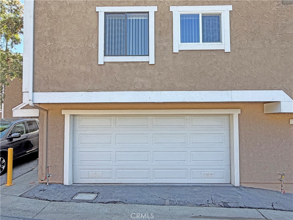 917 W Imperial Highway H, La Habra CA 90631 - photo 29