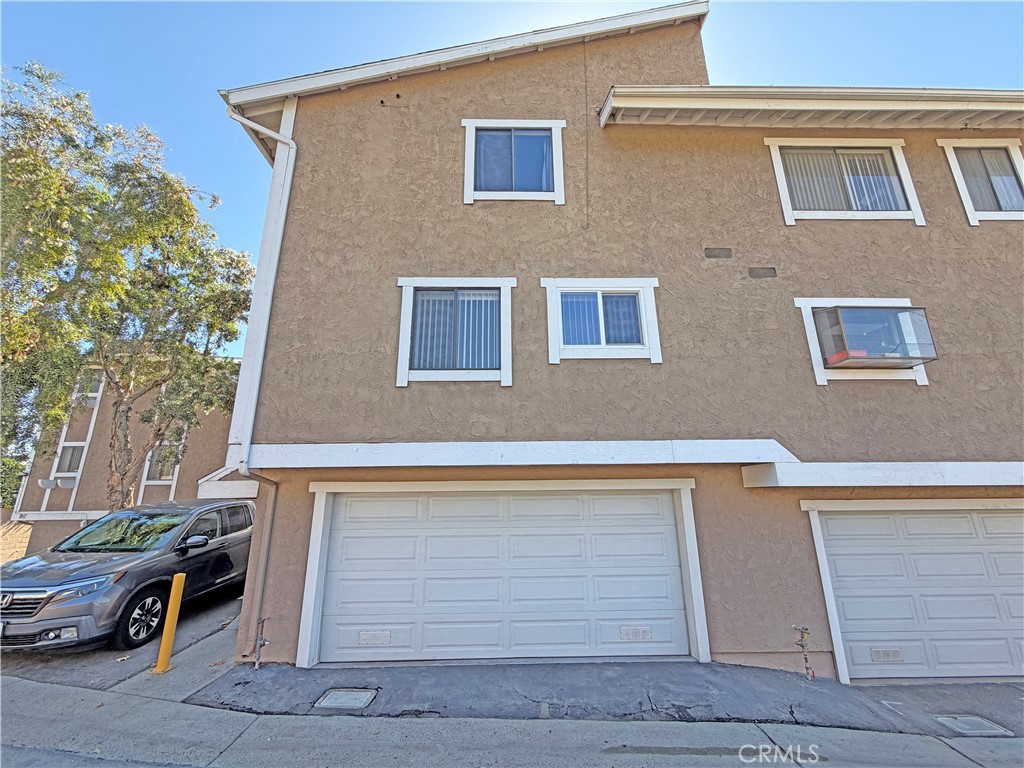 917 W Imperial Highway H, La Habra CA 90631 - photo 30