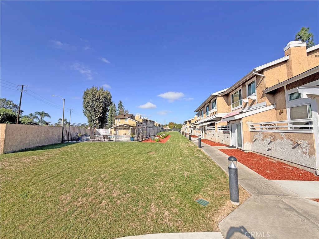 917 W Imperial Highway H, La Habra CA 90631 - photo 31