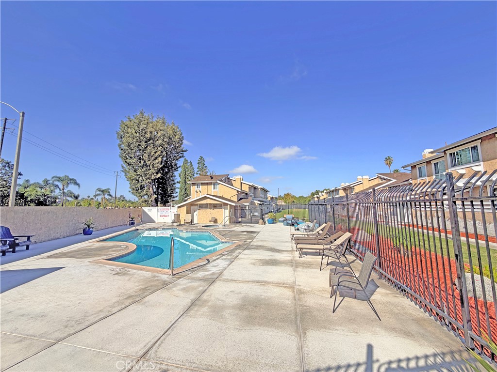 917 W Imperial Highway H, La Habra CA 90631 - photo 33