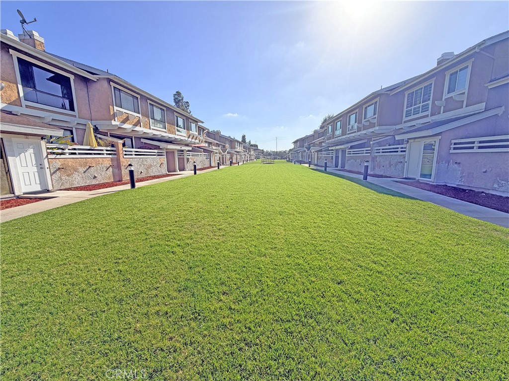 917 W Imperial Highway H, La Habra CA 90631 - photo 35