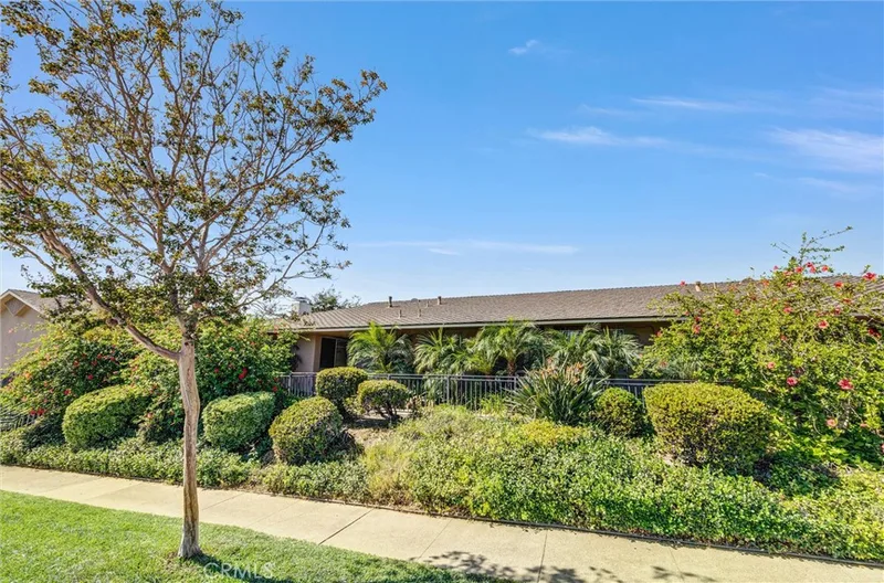 919 Glencliff, La Habra