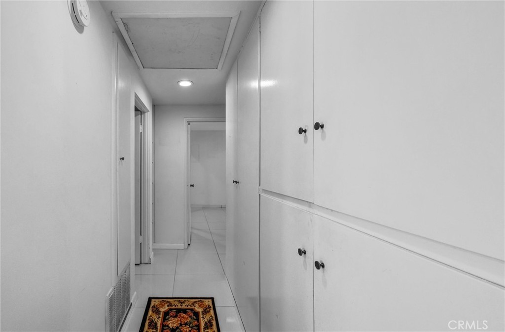 Hallway - 919 Glencliff, La Habra CA 90631 - photo 14