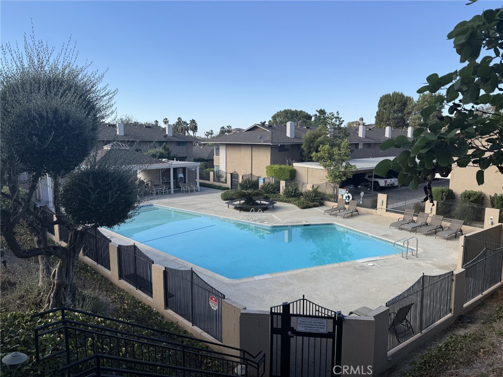 919 Glencliff, La Habra CA 90631 - photo 26