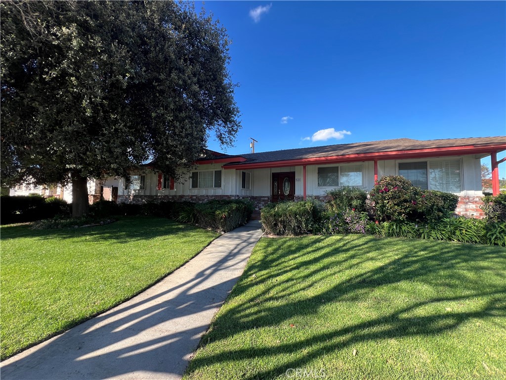 921 Donnybrook Avenue, La Habra CA 90631 - photo 1