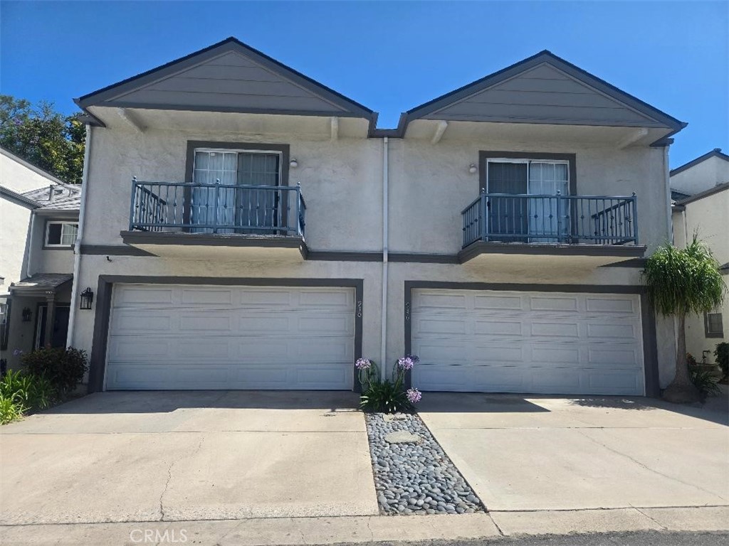 930 W Country 34, La Habra CA 90631 - photo 1
