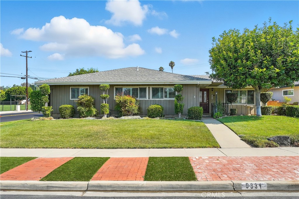 9331 Mikinda Avenue, La Habra CA 90631 - photo 1