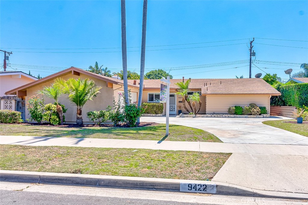 9422 Canfield Drive, La Habra CA 90631 - photo 1