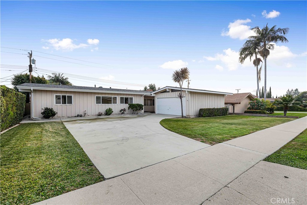 9432 Canfield, La Habra CA 90631 - photo 1