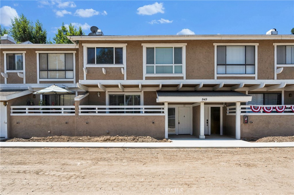 949 W Imperial Boulevard 14 C, La Habra CA 90631 - photo 1