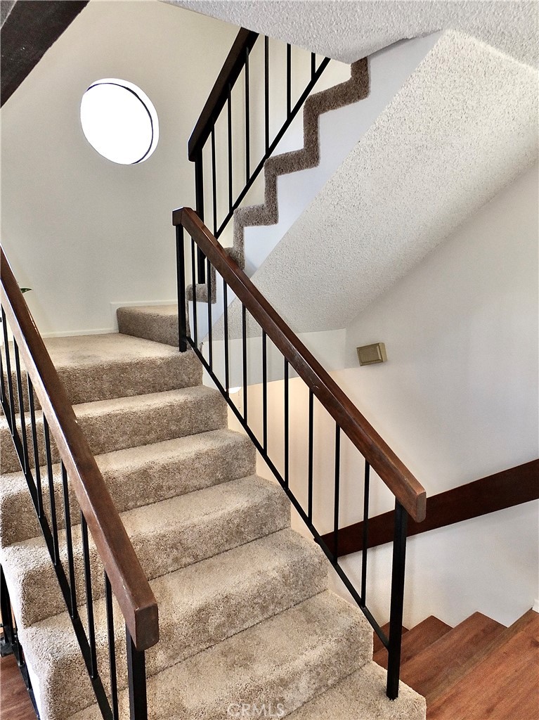 949 W Imperial Highway A, La Habra CA 90631 - photo 22