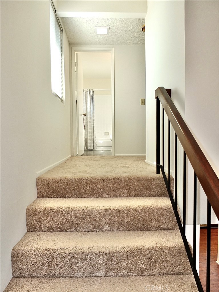 949 W Imperial Highway A, La Habra CA 90631 - photo 24