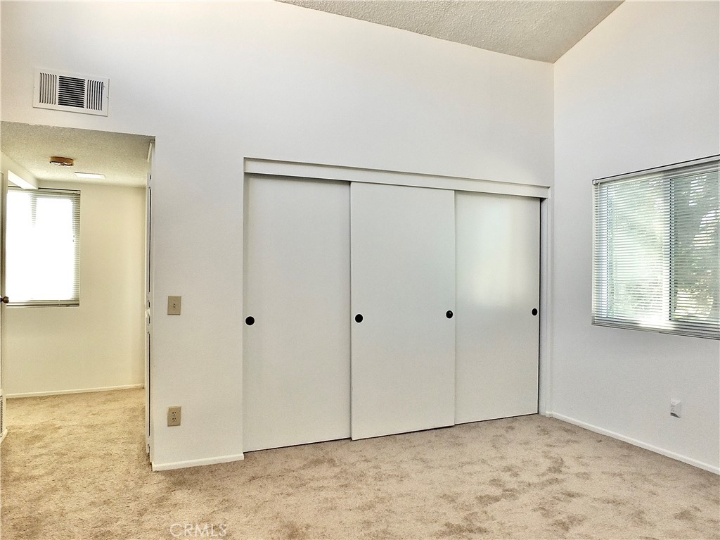 949 W Imperial Highway A, La Habra CA 90631 - photo 26