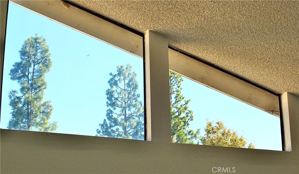 Lots of natural light! - 949 W Imperial Highway A, La Habra CA 90631 - photo 27