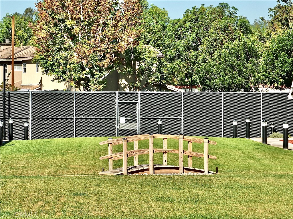 Off to the courts! - 949 W Imperial Highway A, La Habra CA 90631 - photo 30