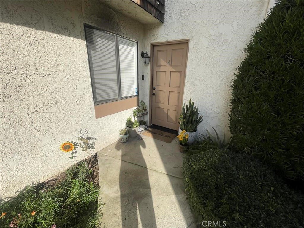 950 W Lambert 4, La Habra CA 90631 - photo 1