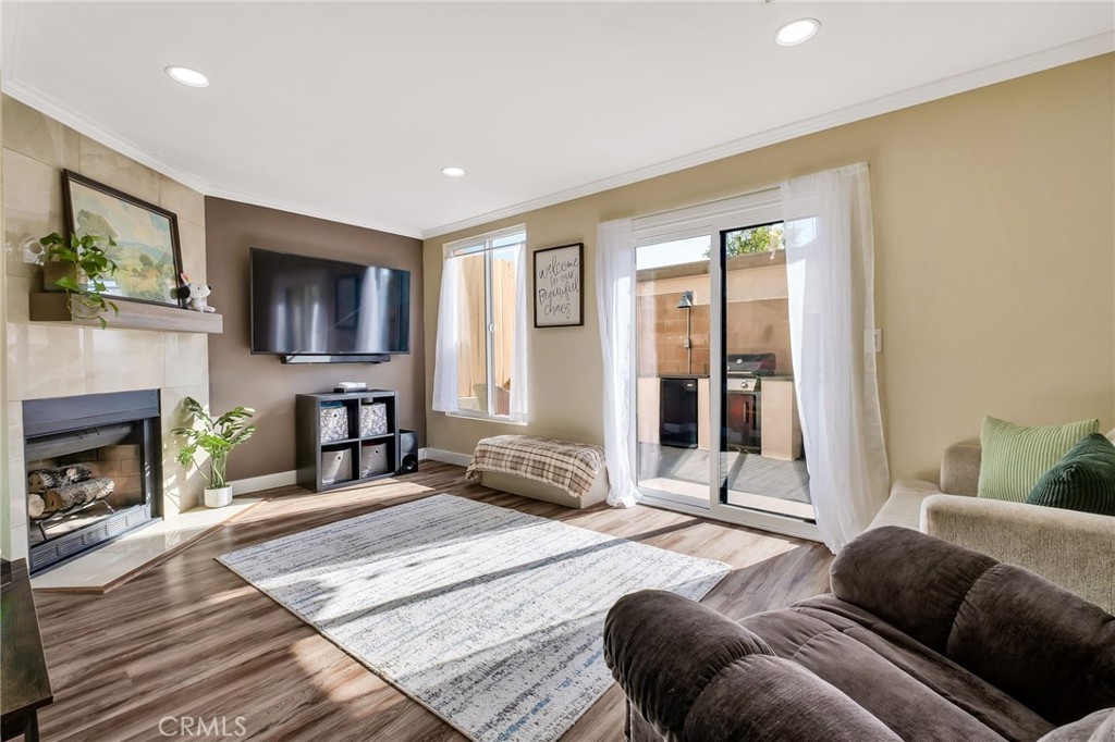 950 W Lambert Road 30, La Habra CA 90631 - photo 1