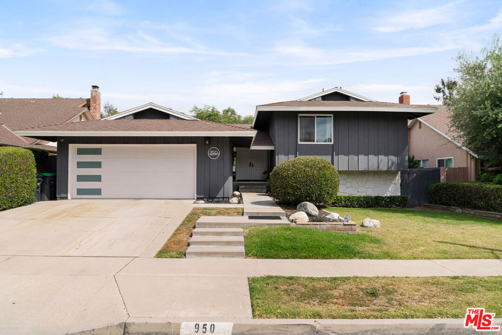 950 Whitebook Drive, La Habra CA 90631 - photo 2