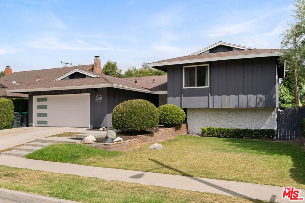 950 Whitebook Drive, La Habra CA 90631 - photo 3