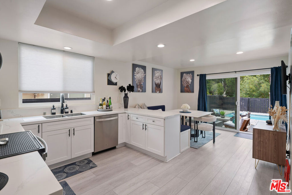 950 Whitebook Drive, La Habra CA 90631 - photo 8