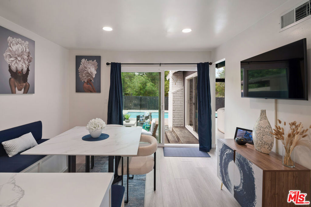 950 Whitebook Drive, La Habra CA 90631 - photo 9