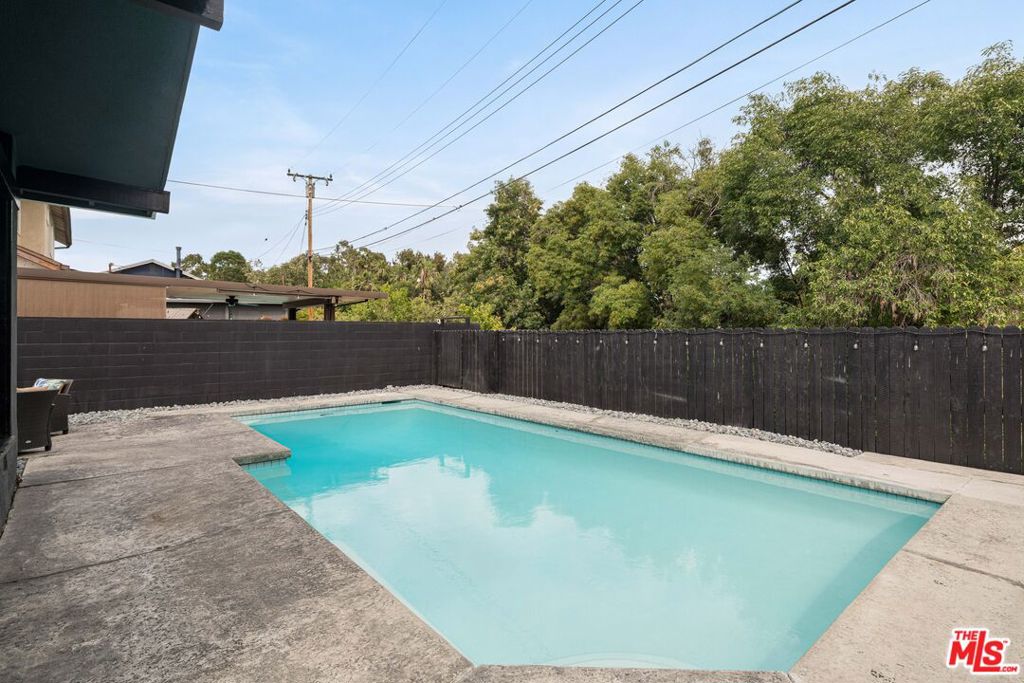 950 Whitebook Drive, La Habra CA 90631 - photo 11