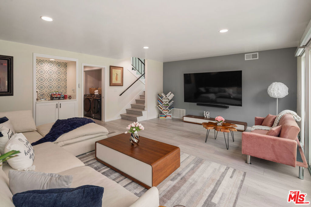 950 Whitebook Drive, La Habra CA 90631 - photo 15