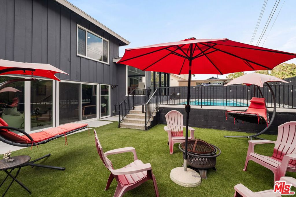 950 Whitebook Drive, La Habra CA 90631 - photo 18