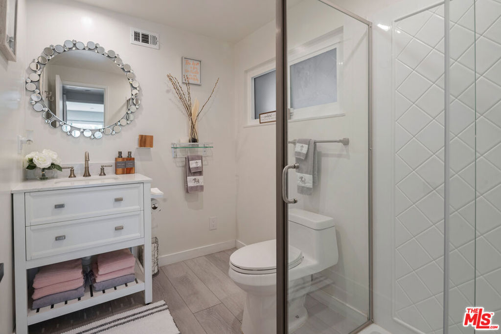 950 Whitebook Drive, La Habra CA 90631 - photo 20