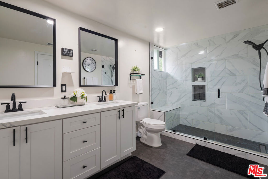 950 Whitebook Drive, La Habra CA 90631 - photo 25