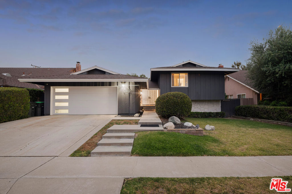 950 Whitebook Drive, La Habra CA 90631 - photo 29