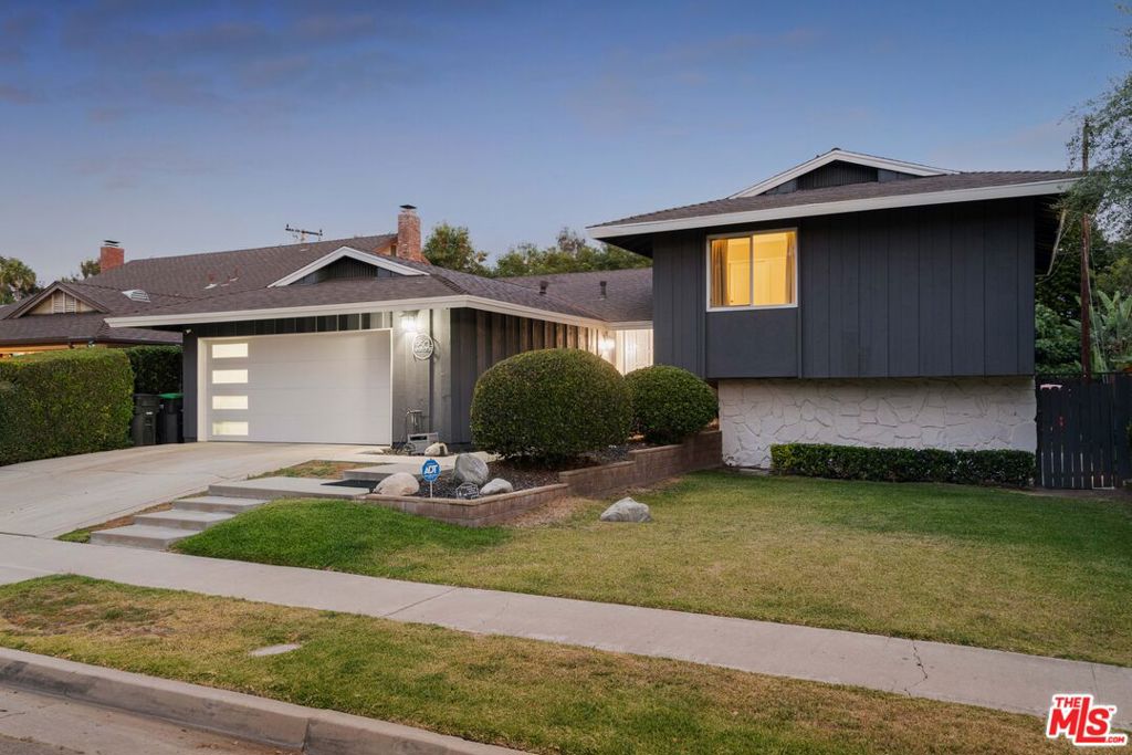950 Whitebook Drive, La Habra CA 90631 - photo 30