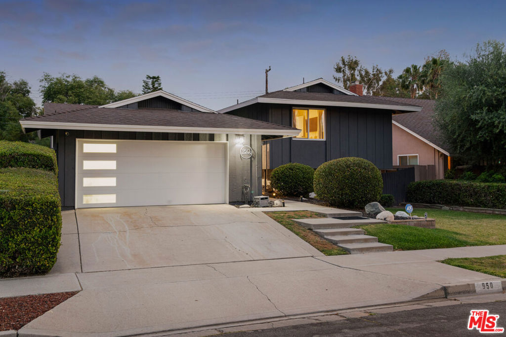 950 Whitebook Drive, La Habra CA 90631 - photo 31
