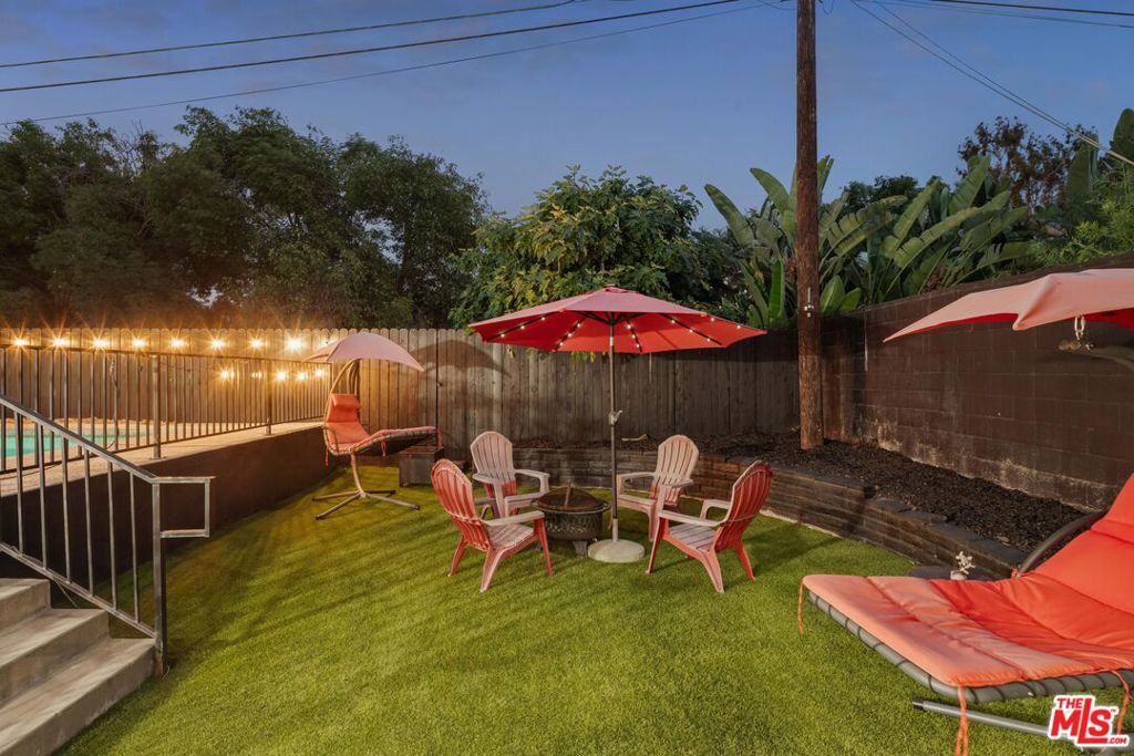 950 Whitebook Drive, La Habra CA 90631 - photo 38
