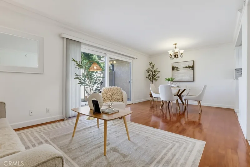 951 Las Lomas Dr Unit 6B, La Habra, CA 90631