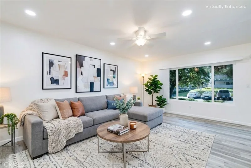 951 S Idaho 69, La Habra, CA 90631