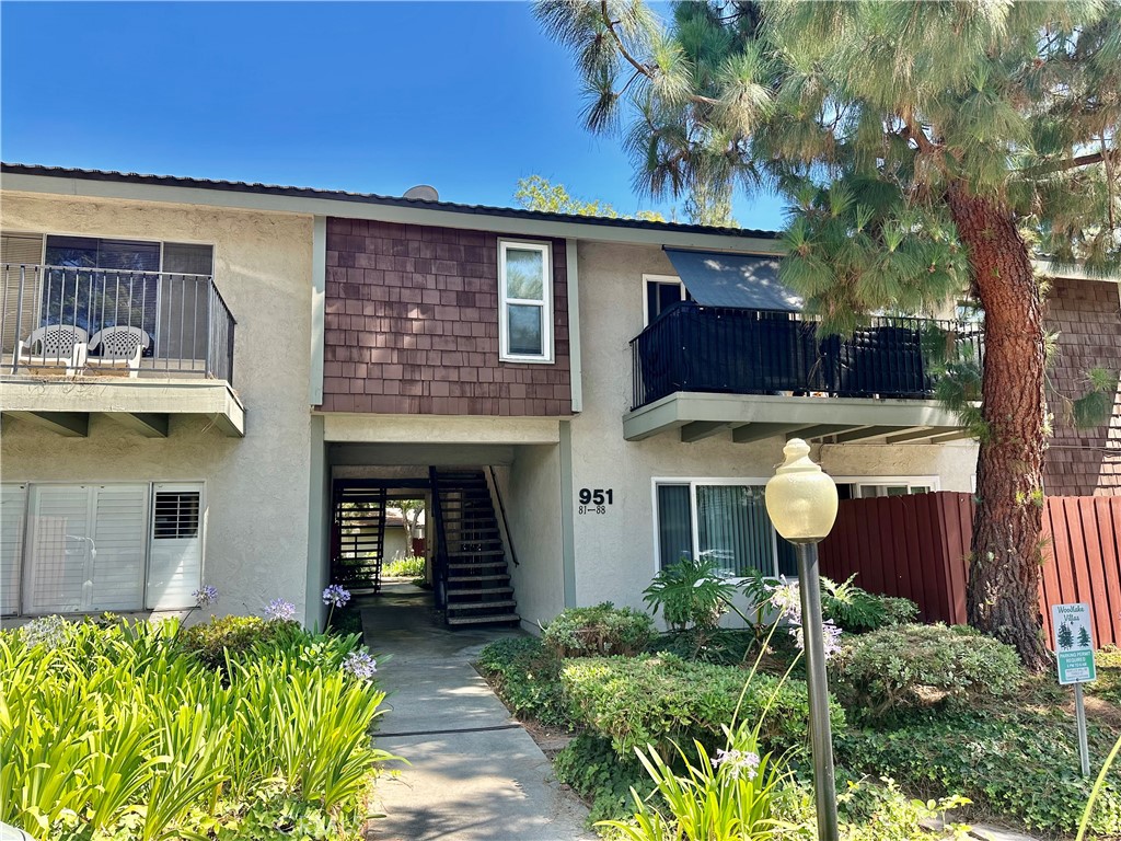 951 S Idaho Street 83, La Habra CA 90631 - photo 1