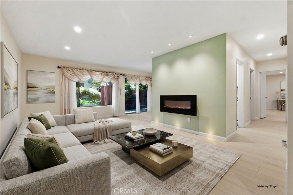 965 S Idaho Street 1, La Habra CA 90631 - photo 1