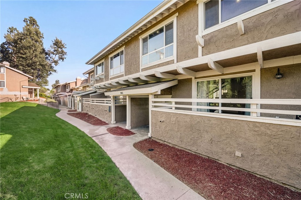 965 W Imperial Highway 54, La Habra CA 90631 - photo 2