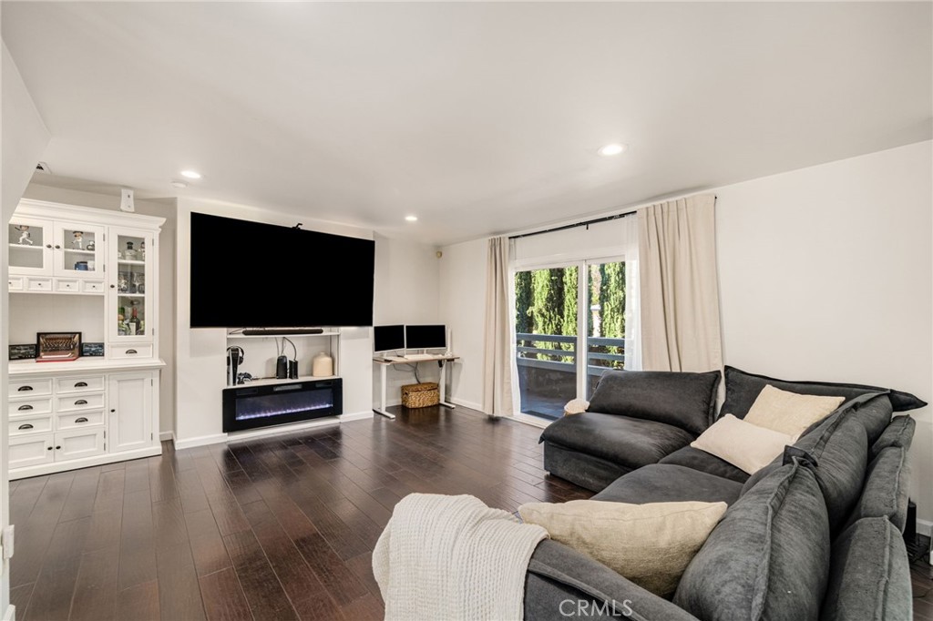 965 W Imperial Highway 54, La Habra CA 90631 - photo 3