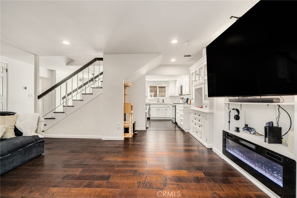 965 W Imperial Highway 54, La Habra CA 90631 - photo 5