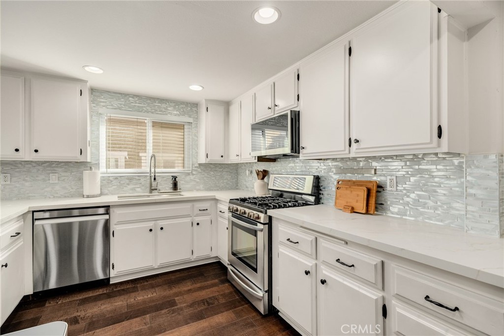 965 W Imperial Highway 54, La Habra CA 90631 - photo 6