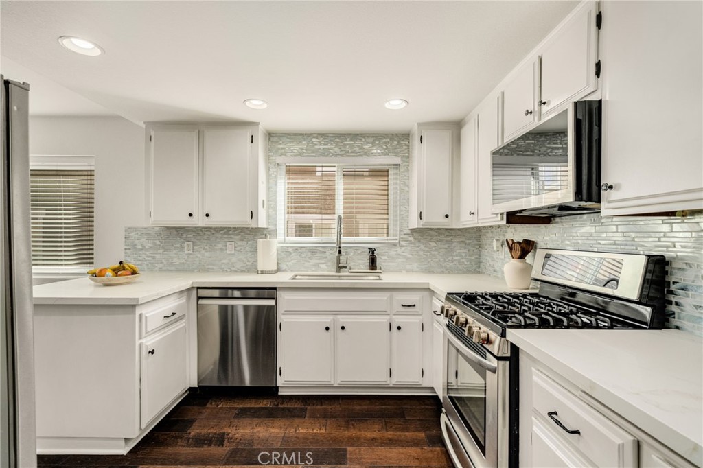 965 W Imperial Highway 54, La Habra CA 90631 - photo 7