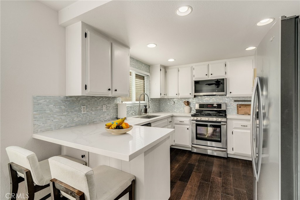 965 W Imperial Highway 54, La Habra CA 90631 - photo 8