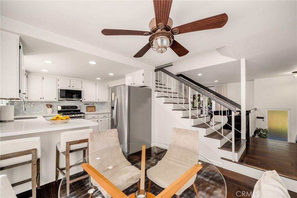 965 W Imperial Highway 54, La Habra CA 90631 - photo 9